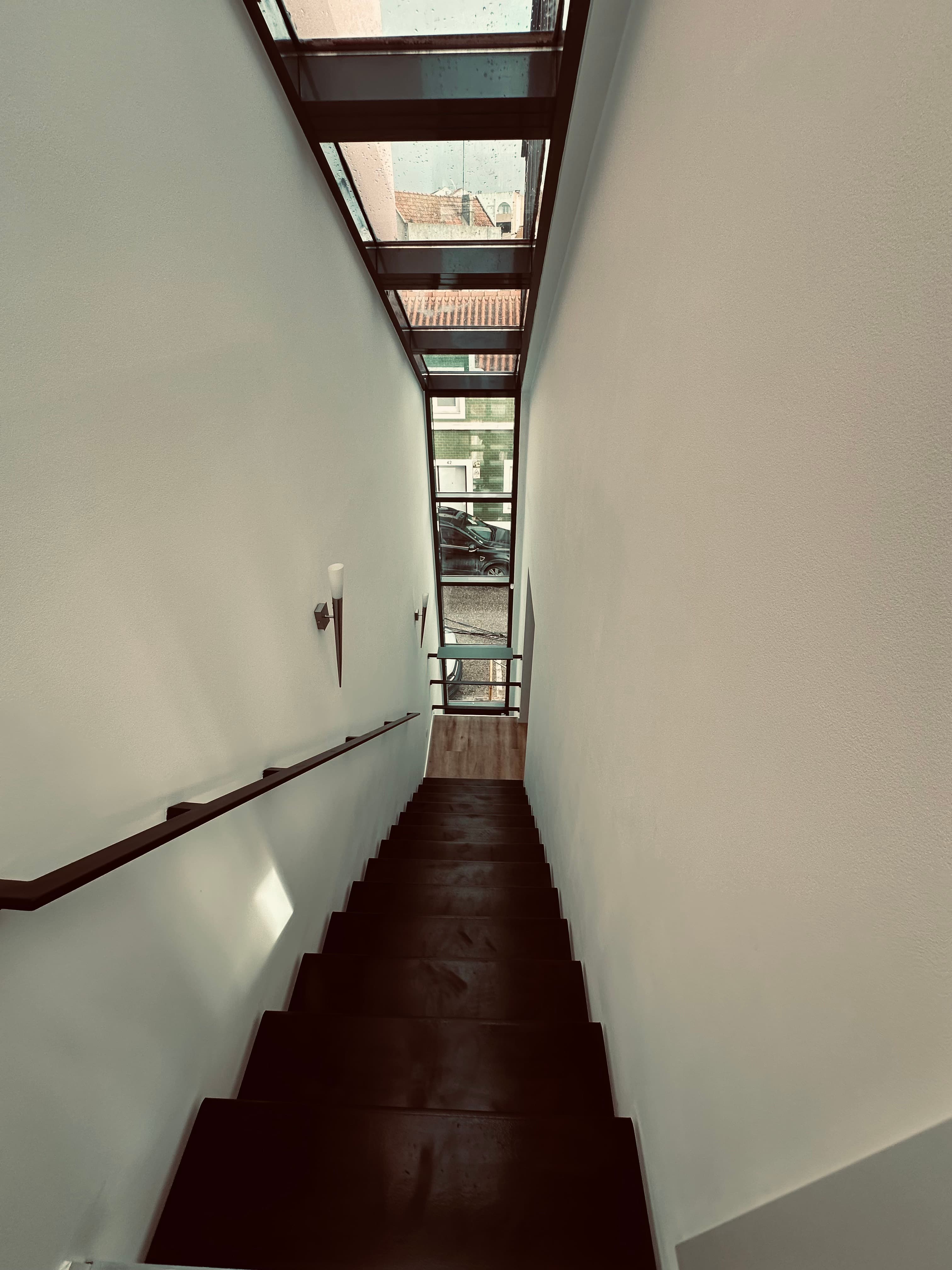 Casa Construída